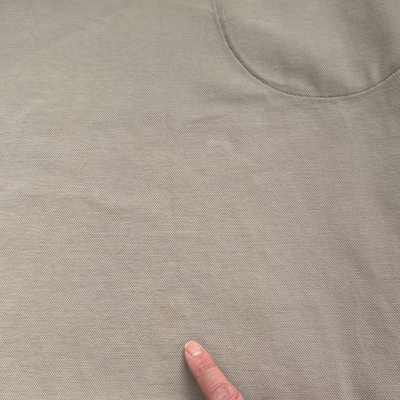 COS Dress Size XS - Picture 11 of 12